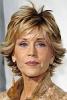 Jane Fonda