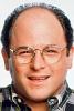 Jason Alexander