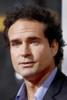 Jason Patric