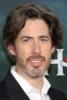 Jason Reitman