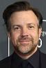 Jason Sudeikis