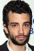 Jay Baruchel