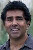 Jay Chandrasekhar