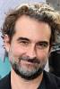 Jay Duplass