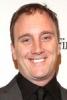 Jay Mohr