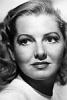 Jean Arthur