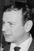 Jean Aurel