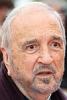 Jean-Claude Carrière