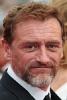 Jean-Paul Rouve