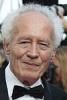 Jean-Pierre Dardenne