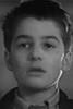 Jean-Pierre Léaud