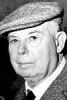 Jean Renoir