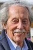 Jean Rochefort