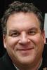 Jeff Garlin
