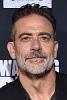 Jeffrey Dean Morgan