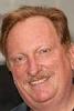 Jeffrey Jones