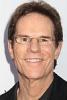 Jeff Rice