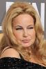 Jennifer Coolidge