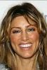Jennifer Esposito