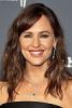 Jennifer Garner