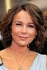Jennifer Grey
