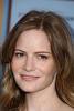 Jennifer Jason Leigh