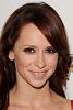 Jennifer Love Hewitt