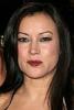 Jennifer Tilly