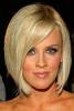 Jenny McCarthy