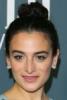 Jenny Slate