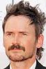 Jeremy Davies