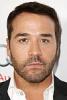 Jeremy Piven