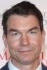 Jerry O'Connell