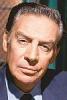 Jerry Orbach