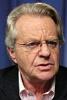 Jerry Springer