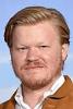 Jesse Plemons