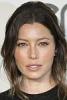 Jessica Biel