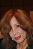 Jewel Shepard