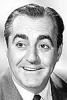 Jim Backus