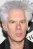 Jim Jarmusch