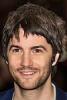 Jim Sturgess