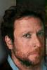 Joachim Lafosse