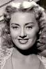 Joan Blondell