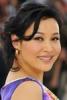 Joan Chen