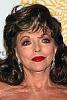 Joan Collins