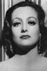 Joan Crawford