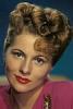 Joan Fontaine