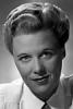 Joan Harrison