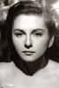 Joan Lorring