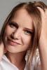 Joanna Kulig
